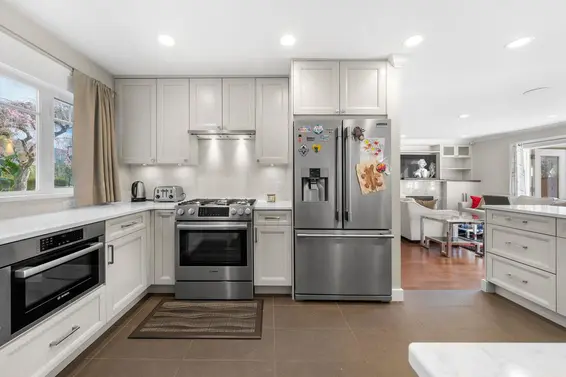 1615 Mcbride Street, North Vancouver For Sale - image 19