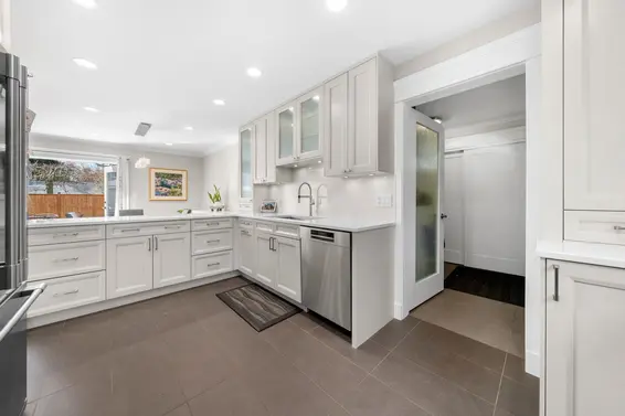 1615 Mcbride Street, North Vancouver For Sale - image 20