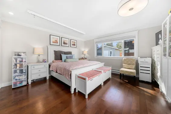 1615 Mcbride Street, North Vancouver For Sale - image 21