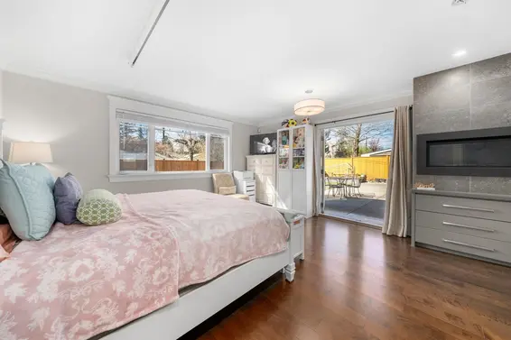 1615 Mcbride Street, North Vancouver For Sale - image 22