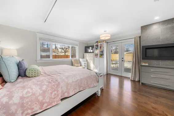 1615 Mcbride Street, North Vancouver For Sale - image 23