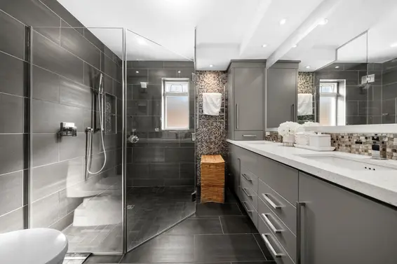 1615 Mcbride Street, North Vancouver For Sale - image 24