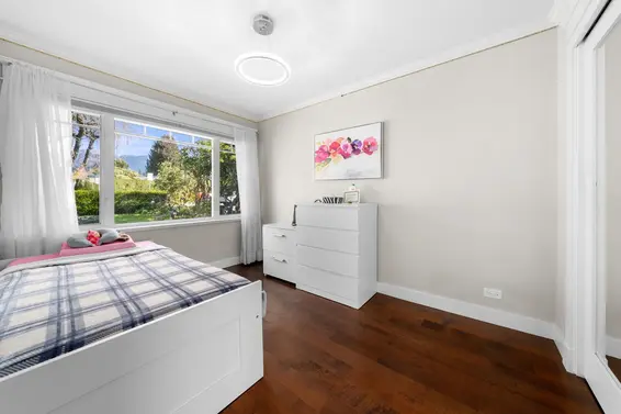 1615 Mcbride Street, North Vancouver For Sale - image 25