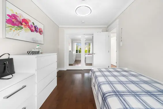 1615 Mcbride Street, North Vancouver For Sale - image 26