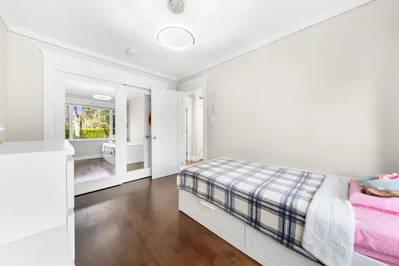 1615 Mcbride Street, North Vancouver For Sale - image 27