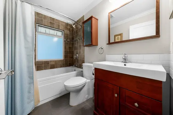 1615 Mcbride Street, North Vancouver For Sale - image 28