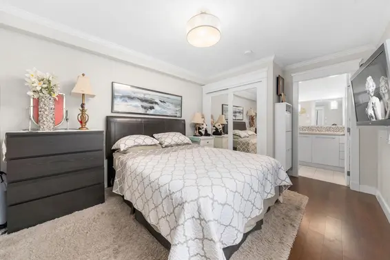 1615 Mcbride Street, North Vancouver For Sale - image 29