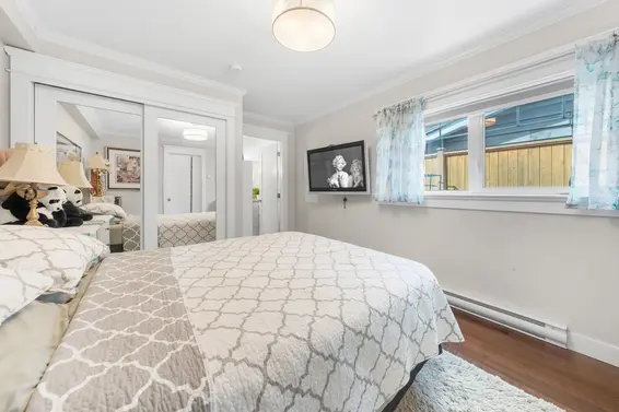 1615 Mcbride Street, North Vancouver For Sale - image 30