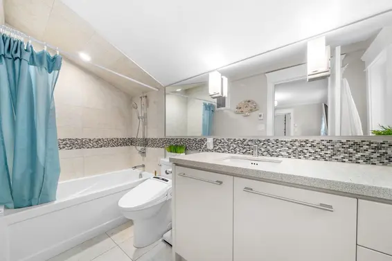 1615 Mcbride Street, North Vancouver For Sale - image 31