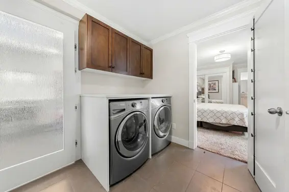 1615 Mcbride Street, North Vancouver For Sale - image 32