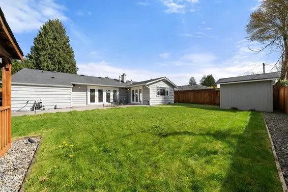 1615 Mcbride Street, North Vancouver For Sale - image 33