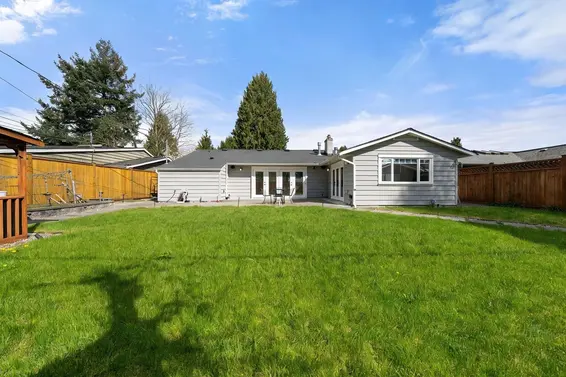 1615 Mcbride Street, North Vancouver For Sale - image 34