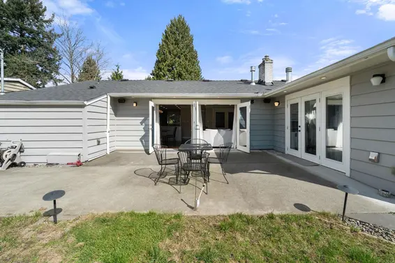 1615 Mcbride Street, North Vancouver For Sale - image 35