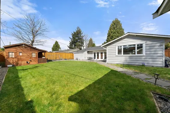 1615 Mcbride Street, North Vancouver For Sale - image 36