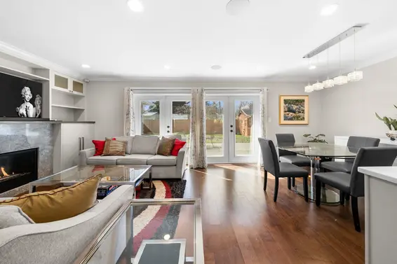 1615 Mcbride Street, North Vancouver For Sale - image 4