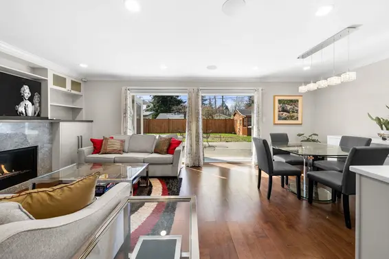 1615 Mcbride Street, North Vancouver For Sale - image 5