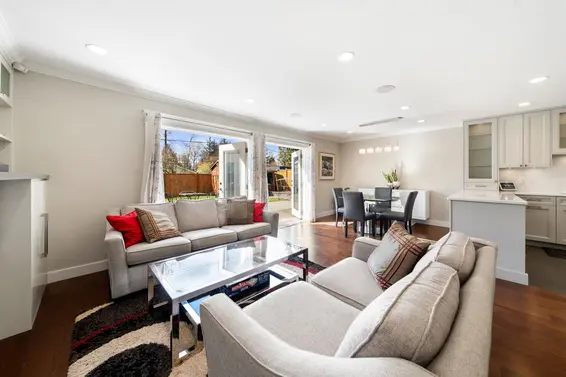 1615 Mcbride Street, North Vancouver For Sale - image 6