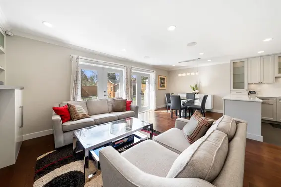 1615 Mcbride Street, North Vancouver For Sale - image 7