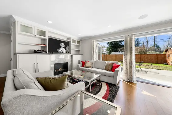 1615 Mcbride Street, North Vancouver For Sale - image 8