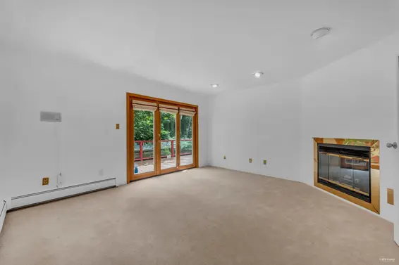 2901 Allan Road, North Vancouver For Sale - image 12