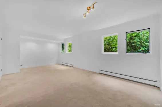 2901 Allan Road, North Vancouver For Sale - image 13
