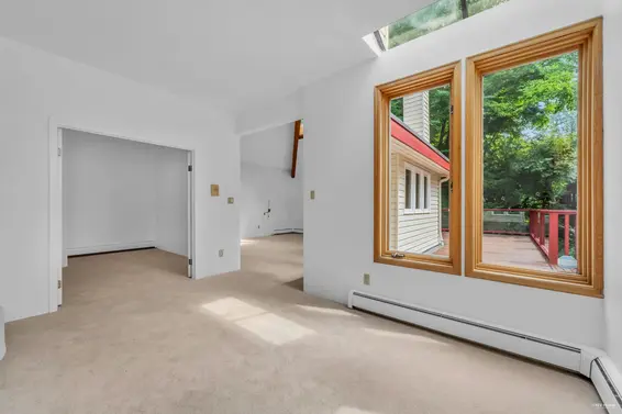 2901 Allan Road, North Vancouver For Sale - image 15