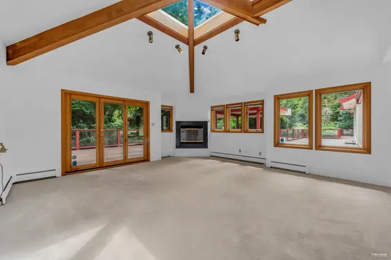 2901 Allan Road, North Vancouver For Sale - image 17