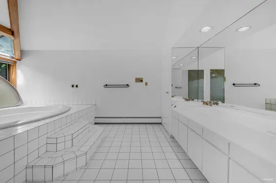 2901 Allan Road, North Vancouver For Sale - image 20