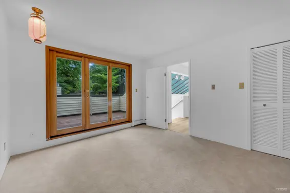 2901 Allan Road, North Vancouver For Sale - image 22
