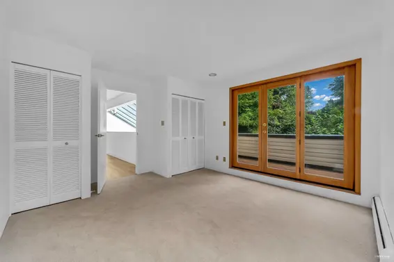 2901 Allan Road, North Vancouver For Sale - image 24