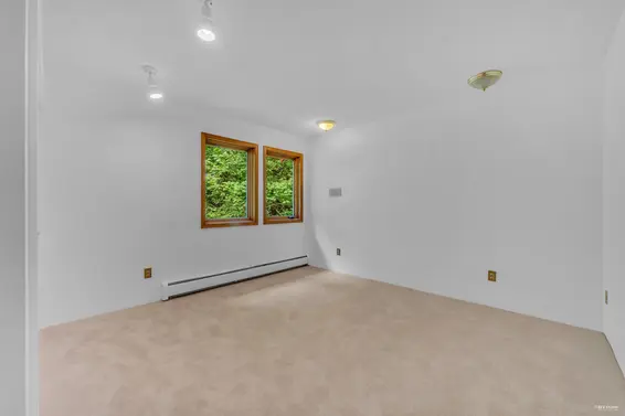 2901 Allan Road, North Vancouver For Sale - image 25