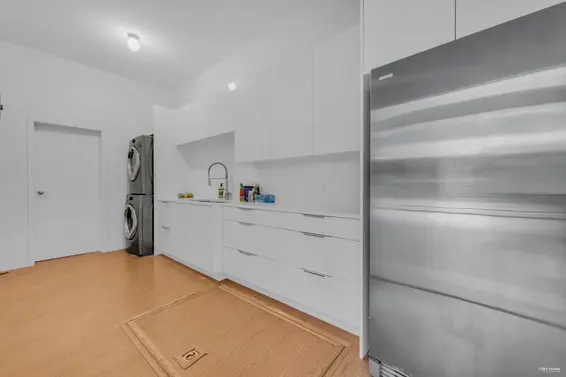 2901 Allan Road, North Vancouver For Sale - image 26