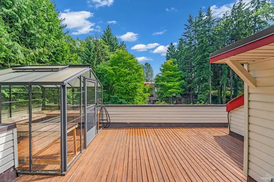 2901 Allan Road, North Vancouver For Sale - image 28