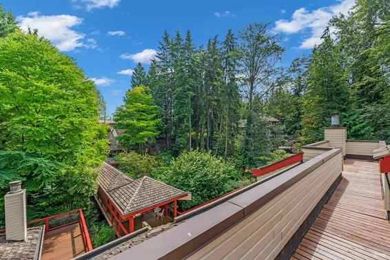 2901 Allan Road, North Vancouver For Sale - image 29