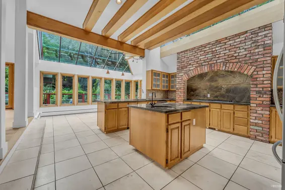 2901 Allan Road, North Vancouver For Sale - image 3