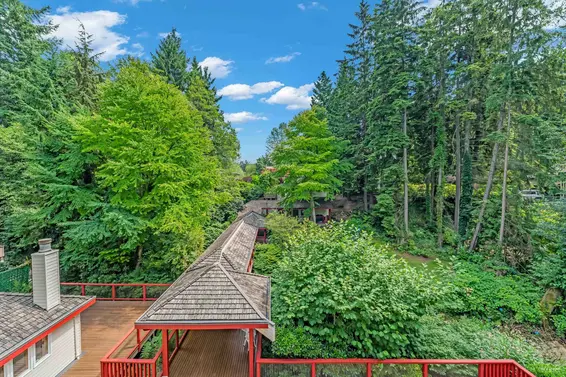 2901 Allan Road, North Vancouver For Sale - image 30