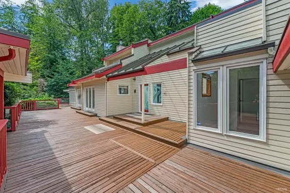2901 Allan Road, North Vancouver For Sale - image 33