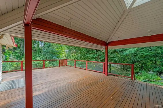 2901 Allan Road, North Vancouver For Sale - image 34
