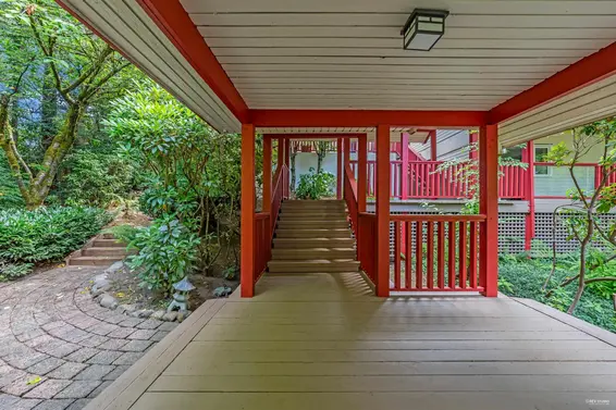 2901 Allan Road, North Vancouver For Sale - image 35