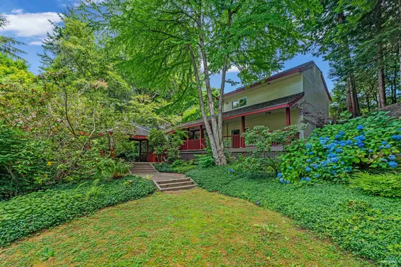 2901 Allan Road, North Vancouver For Sale - image 38