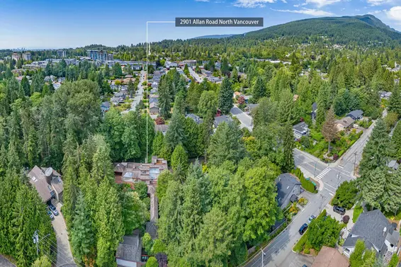 2901 Allan Road, North Vancouver For Sale - image 40