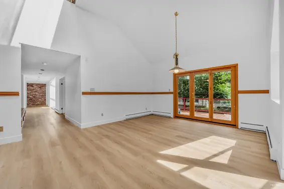 2901 Allan Road, North Vancouver For Sale - image 5