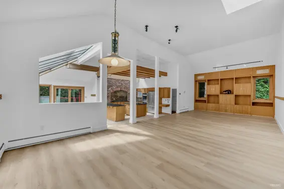 2901 Allan Road, North Vancouver For Sale - image 6