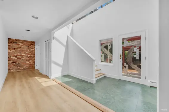 2901 Allan Road, North Vancouver For Sale - image 8