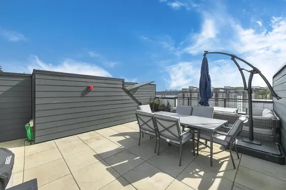 356 555 East 2nd Street, North Vancouver For Sale - image 11