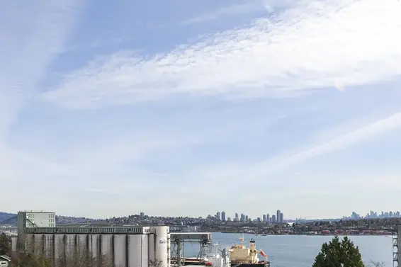 356 555 East 2nd Street, North Vancouver For Sale - image 12