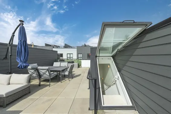 356 555 East 2nd Street, North Vancouver For Sale - image 13