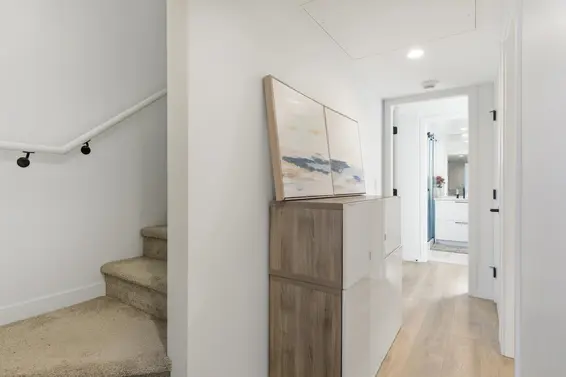 356 555 East 2nd Street, North Vancouver For Sale - image 14