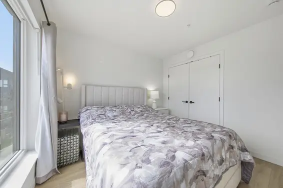 356 555 East 2nd Street, North Vancouver For Sale - image 15