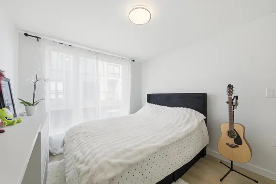 356 555 East 2nd Street, North Vancouver For Sale - image 17